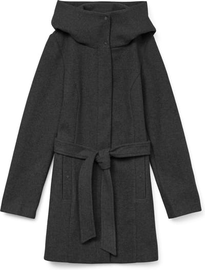 Vero Moda Jas VMPOPLIVA Jas