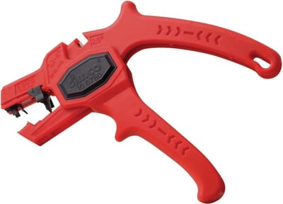 Cimco - Striptang Super 0.2-6Mm