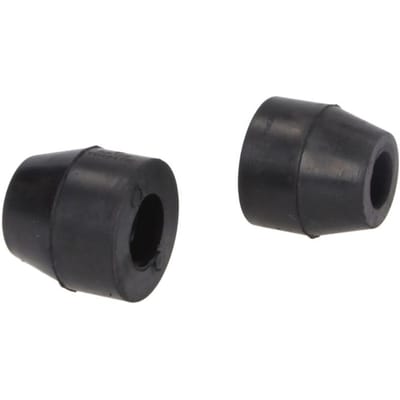 Voorste draagarm silentblock DELPHI TD1617W