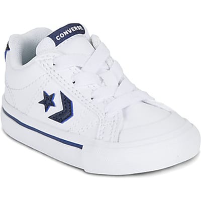 Converse  Lage Sneakers Sport Casual