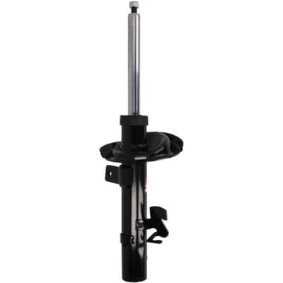 Schokdemper MAGNUM TECHNOLOGY AGV043MT links