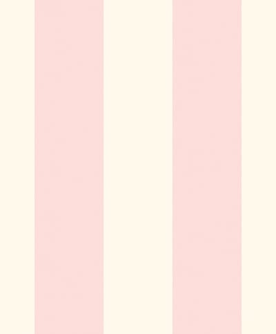 Flügger Fiona Vliesbehang 580116 - Stripes@Home - Architect Stripes #1 - Beige - 53cm x 11.2m