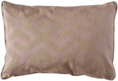 Madison - Sierkussen Paris pink - 60x30 - Roze
