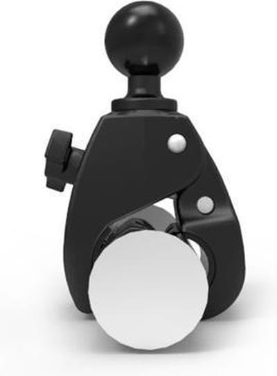 Medium Tough-Claw™ C-Kogel RAP-404U