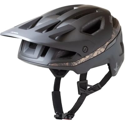 Koptelefoon Alpina Rootage 2 MIPS