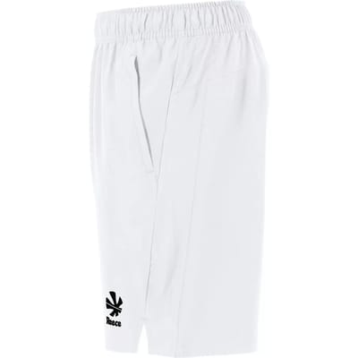 Reece - Major Shorts - Sportbroek - Maat S - Wit
