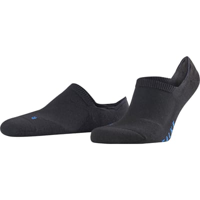 FALKE Cool Kick K.IN 16601