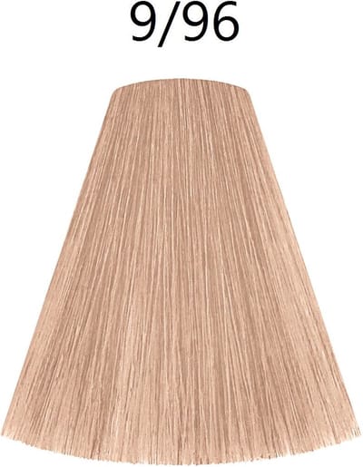 Kadus Professional Demi-Permanent 9/96 60ml