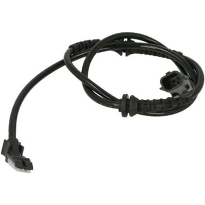 Sensor, wielsnelheid AUTLOG AS4578