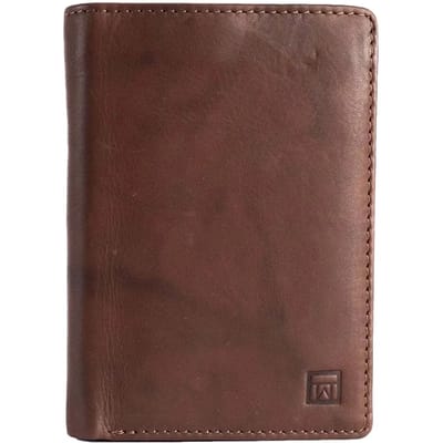 Portefeuille collectie Matties Bags New Antic