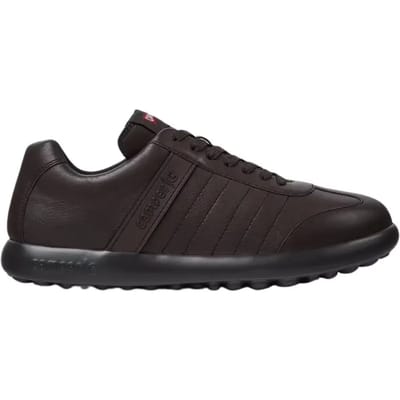 Camper Pelotas Xlf Sneaker - Herren - Donkerbruin - 39