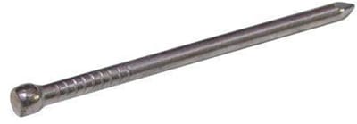 Draadn.Verz. 5Kg. Vk 2.7X50 24/12 - 5 stuks