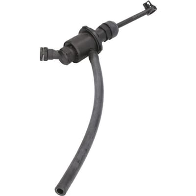 Hoofdcilinder, koppeling LPR 2285