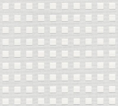 OVERSCHILDERBAAR VLIESBEHANG | Structuur - schuimvinyl - A.S. Création Meistervlies