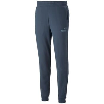 Broek Puma Ess Elevated