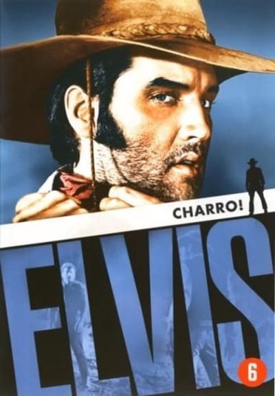 Charro