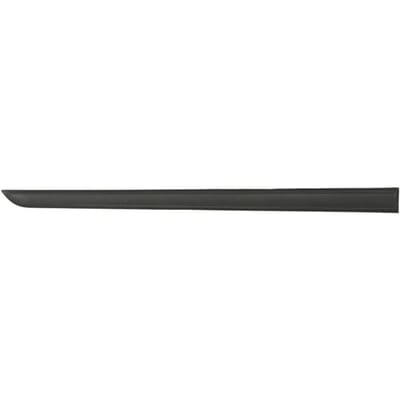 Sierstrip/beschermingsstrip, deur BLIC 5703-04-5052572P