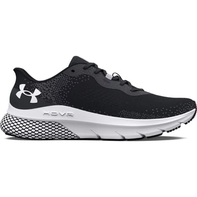 Hardloopschoenen Under Armour Hovr Turbulence 2