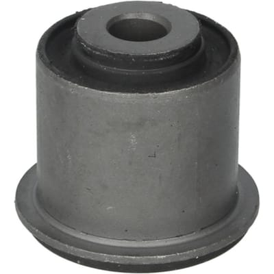Voorste draagarm silentblock FEBI BILSTEIN 42064