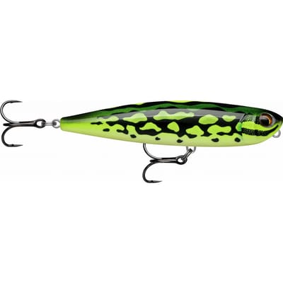 Lok Rapala Precision Xtreme Pencil – 12g