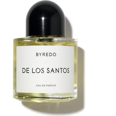Byredo De Los Santos Eau De Parfum