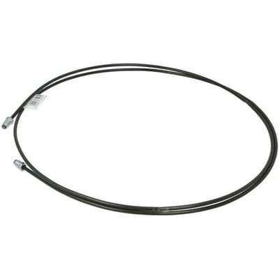 Remleiding WP WP/S-031