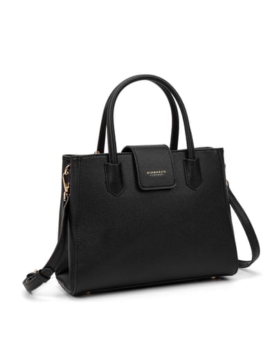 Diana&Co handtas Vrouwen