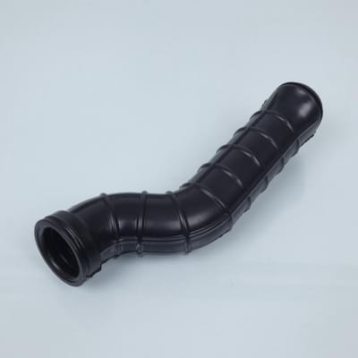 Manchon de boite a air origine pour Moto Aprilia 50 SX Neuf