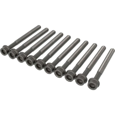 Cilinderkopbout set VICTOR ELRING 323.300