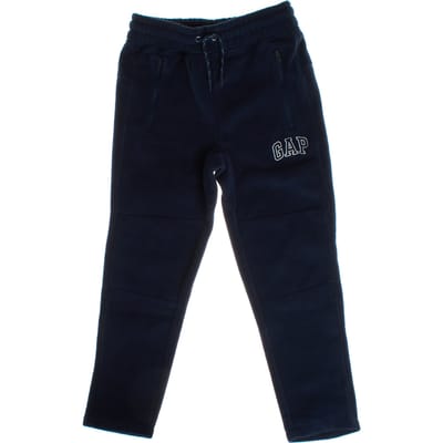 Fleece sportbroek 426905 kinderen