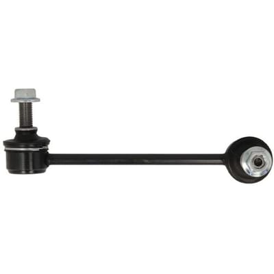 Staaf/stut, stabilisator 555 SL-1630R-M