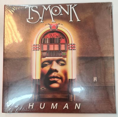 Human
