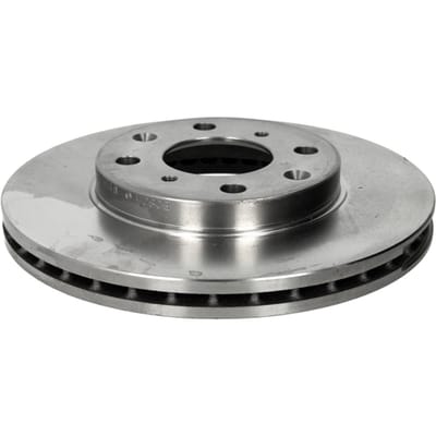 Remschijf BOSCH 0 986 479 033 voorkant, geventileerd, 1 Stuk