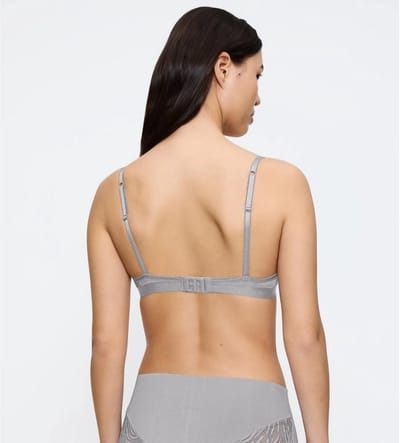 Triumph Push-up-BH Aura Spotlight
