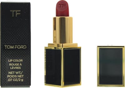 Tom Ford Boys And Girls 2a Taylor Lipstick 2g