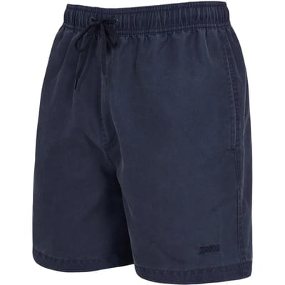 Zwemshort Zoggs Mosman Washed 15" ED