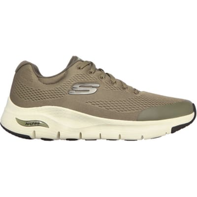 Sneakers Skechers -