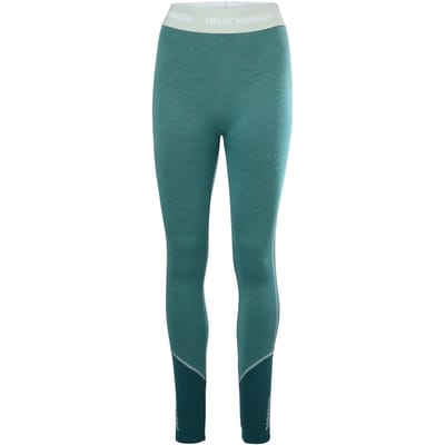 Leggings voor dames Helly Hansen Lifa Merino