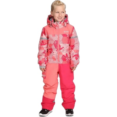 Kinderskipak Kilpi Pontino