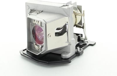 512984 / Ricoh LAMP TYPE 26 Projector Lamp (bevat originele UHP lamp) 512984 / Ricoh LAMP TYPE 26