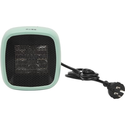 Draagbare Buitenverwarmer Hoge Vermogen Verstelbaar Stille Werking Kleine Elektrische Kachel Kookplaat voor Kamperen Camper CN