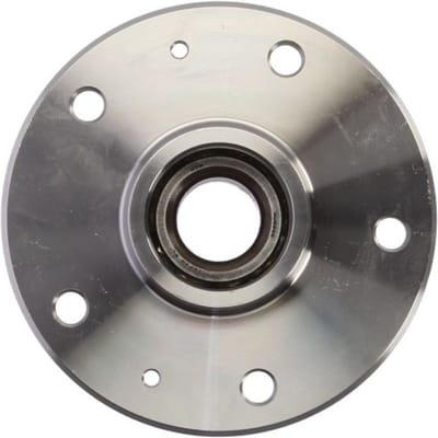 Wiellagerset SNR R177.18