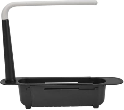 Gootsteen Organizer - keuken organizers