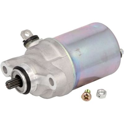 Startmotor / Starter ATHENA S410210400005