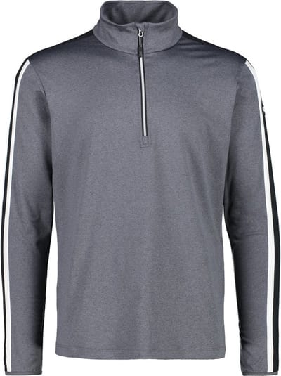 Cmp 39l2577 Sweatshirt Grijs M Man