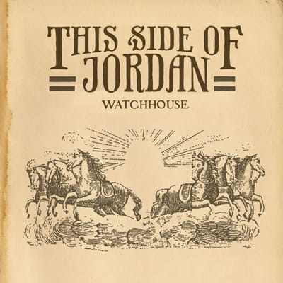 This Side of Jordan