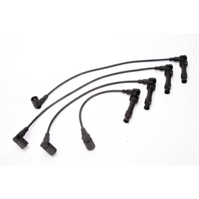 Bougiekabelset MAGNETI MARELLI 941319170015