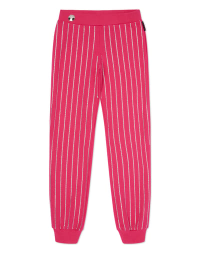 Joggingbroek