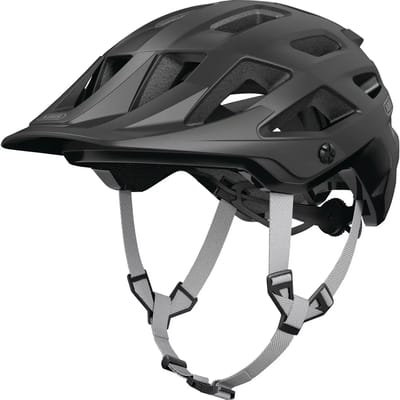 Koptelefoon Abus Moventor 2.0