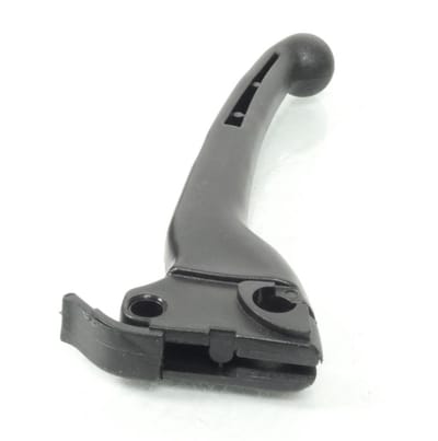 generieke rechter remhendel voor peugeot 50 ludix one scooter 2004 tot 2012 nieuw
